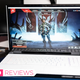 Illustration for article titled Alienwares Area-51m Is a Gaming Monster That Tackles Some of the Biggest Problems With Overkill Laptops